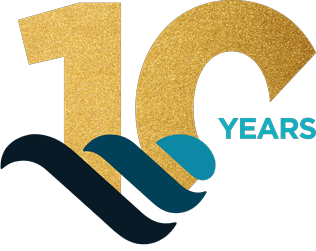 Florida Fiberglass Pools 10 Years