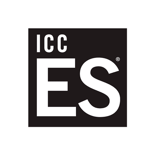 Certificate icc/es/pmg