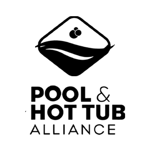 Certificate pool-hot-tub-alliance