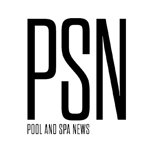 Certificate poolspanews